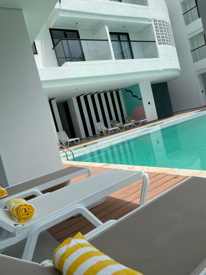 Hotel 3h Rodadero 4*